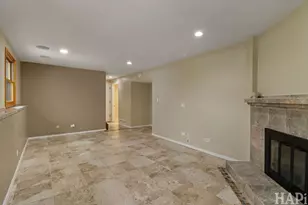 170 Burr Oak Dr, Lake Zurich, IL 60047 - Photo 24