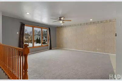 170 Burr Oak Drive, Lake Zurich, IL 60047 - Photo 8