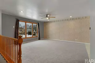 170 Burr Oak Dr, Lake Zurich, IL 60047 - Photo 8