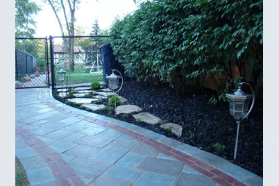 170 Burr Oak Drive, Lake Zurich, IL 60047 - Photo 34