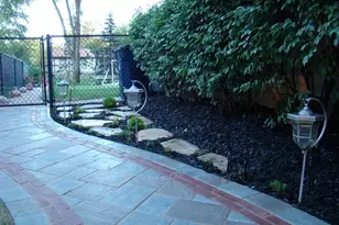 170 Burr Oak Dr, Lake Zurich, IL 60047 - Photo 34