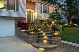 170 Burr Oak Dr, Lake Zurich, IL 60047 - Photo 4