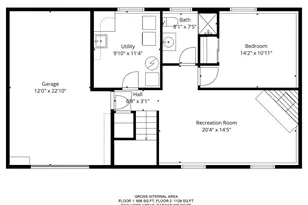 170 Burr Oak Dr, Lake Zurich, IL 60047 - Photo 36