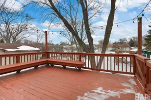 170 Burr Oak Dr, Lake Zurich, IL 60047 - Photo 30