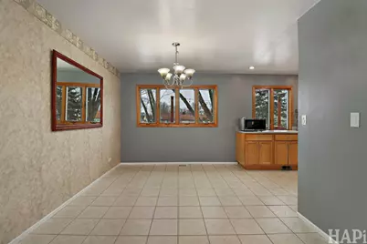 170 Burr Oak Drive, Lake Zurich, IL 60047 - Photo 12