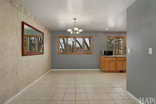 170 Burr Oak Dr, Lake Zurich, IL 60047 - Photo 12