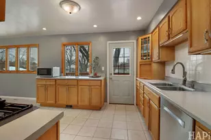 170 Burr Oak Dr, Lake Zurich, IL 60047 - Photo 14