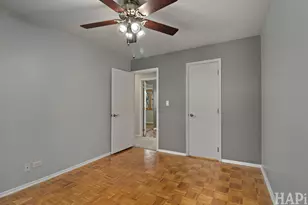 170 Burr Oak Dr, Lake Zurich, IL 60047 - Photo 22