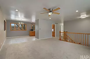 170 Burr Oak Dr, Lake Zurich, IL 60047 - Photo 10