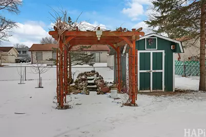 170 Burr Oak Drive, Lake Zurich, IL 60047 - Photo 32