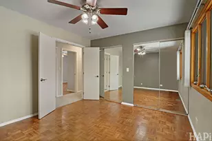 170 Burr Oak Dr, Lake Zurich, IL 60047 - Photo 18