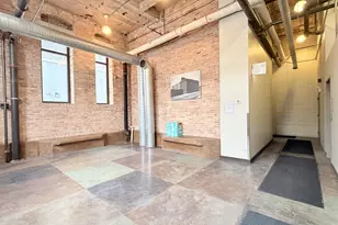 222 S Racine Ave, Chicago, IL 60607 - Photo 2