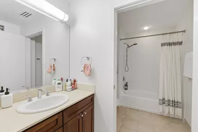 222 S Racine Avenue #402, Chicago, IL 60607 - Photo 10