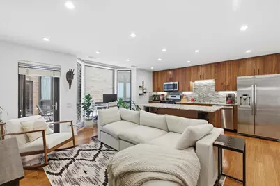 222 S Racine Avenue #402, Chicago, IL 60607 - Photo 4