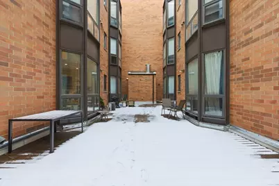 222 S Racine Avenue #402, Chicago, IL 60607 - Photo 12