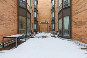 222 S Racine Ave, Chicago, IL 60607 - Photo 12