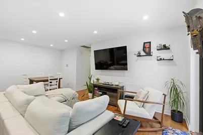 222 S Racine Avenue #402, Chicago, IL 60607 - Photo 6