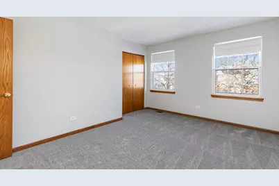 7407 Southworth Circle, Plainfield, IL 60586 - Photo 22