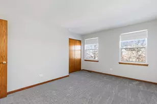 7407 Southworth Cir, Plainfield, IL 60586 - Photo 22