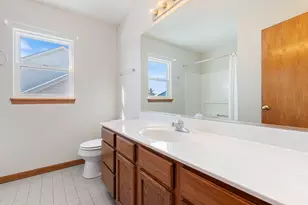 7407 Southworth Cir, Plainfield, IL 60586 - Photo 20