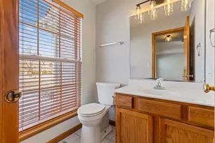 7407 Southworth Cir, Plainfield, IL 60586 - Photo 16