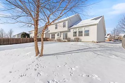 7407 Southworth Circle, Plainfield, IL 60586 - Photo 28