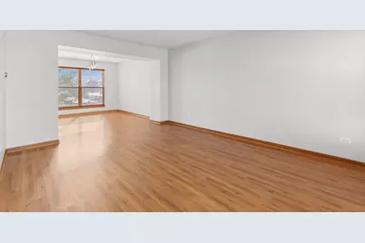 7407 Southworth Circle, Plainfield, IL 60586 - Photo 6