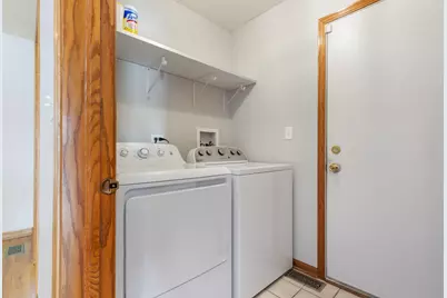 7407 Southworth Circle, Plainfield, IL 60586 - Photo 24