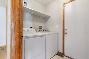 7407 Southworth Cir, Plainfield, IL 60586 - Photo 24