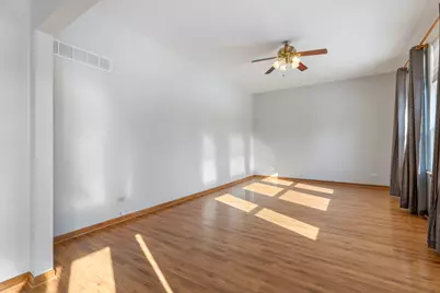 7407 Southworth Circle, Plainfield, IL 60586 - Photo 14