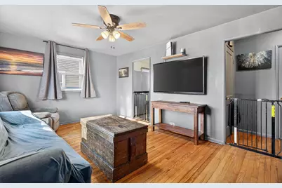 1225 Clara Avenue, Joliet, IL 60435 - Photo 6