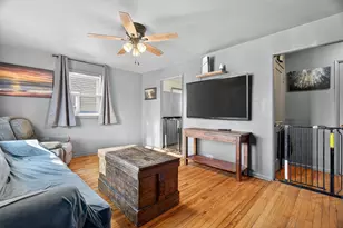 1225 Clara Ave, Joliet, IL 60435 - Photo 6