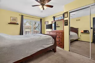 1225 Clara Ave, Joliet, IL 60435 - Photo 16