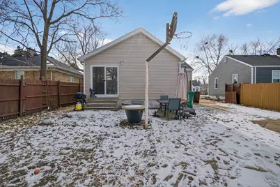 1225 Clara Avenue, Joliet, IL 60435 - Photo 20