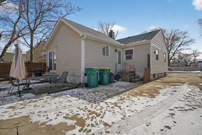 1225 Clara Avenue, Joliet, IL 60435 - Photo 22