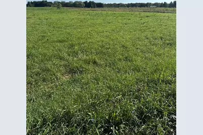 2273 N 3409th Road, Ottawa, IL 61350 - Photo 8