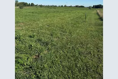 2273 N 3409th Road, Ottawa, IL 61350 - Photo 6