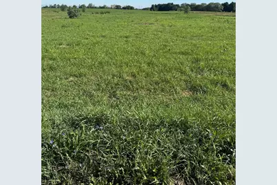 2273 N 3409th Road, Ottawa, IL 61350 - Photo 2