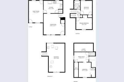 403 S Elizabeth Street, Lombard, IL 60148 - Photo 26