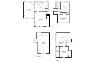 403 S Elizabeth St, Lombard, IL 60148 - Photo 26