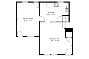 403 S Elizabeth St, Lombard, IL 60148 - Photo 22