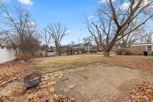 403 S Elizabeth St, Lombard, IL 60148 - Photo 20