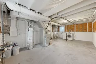 403 S Elizabeth St, Lombard, IL 60148 - Photo 16