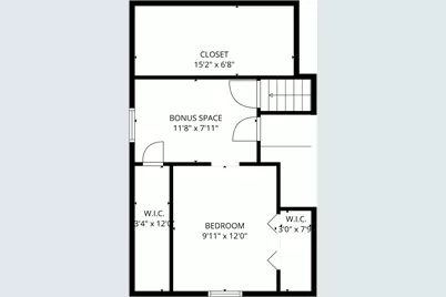 403 S Elizabeth Street, Lombard, IL 60148 - Photo 24