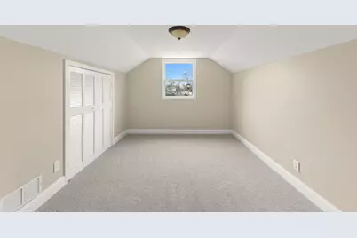 403 S Elizabeth Street, Lombard, IL 60148 - Photo 14