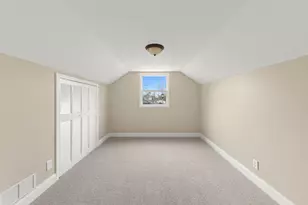 403 S Elizabeth St, Lombard, IL 60148 - Photo 14