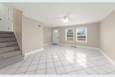 403 S Elizabeth Street, Lombard, IL 60148 - Photo 4