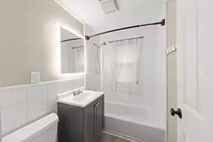 403 S Elizabeth St, Lombard, IL 60148 - Photo 12