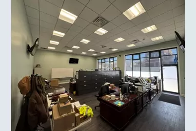 4150 N Kedzie Avenue, Chicago, IL 60618 - Photo 10