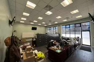 4150 N Kedzie Ave, Chicago, IL 60618 - Photo 10